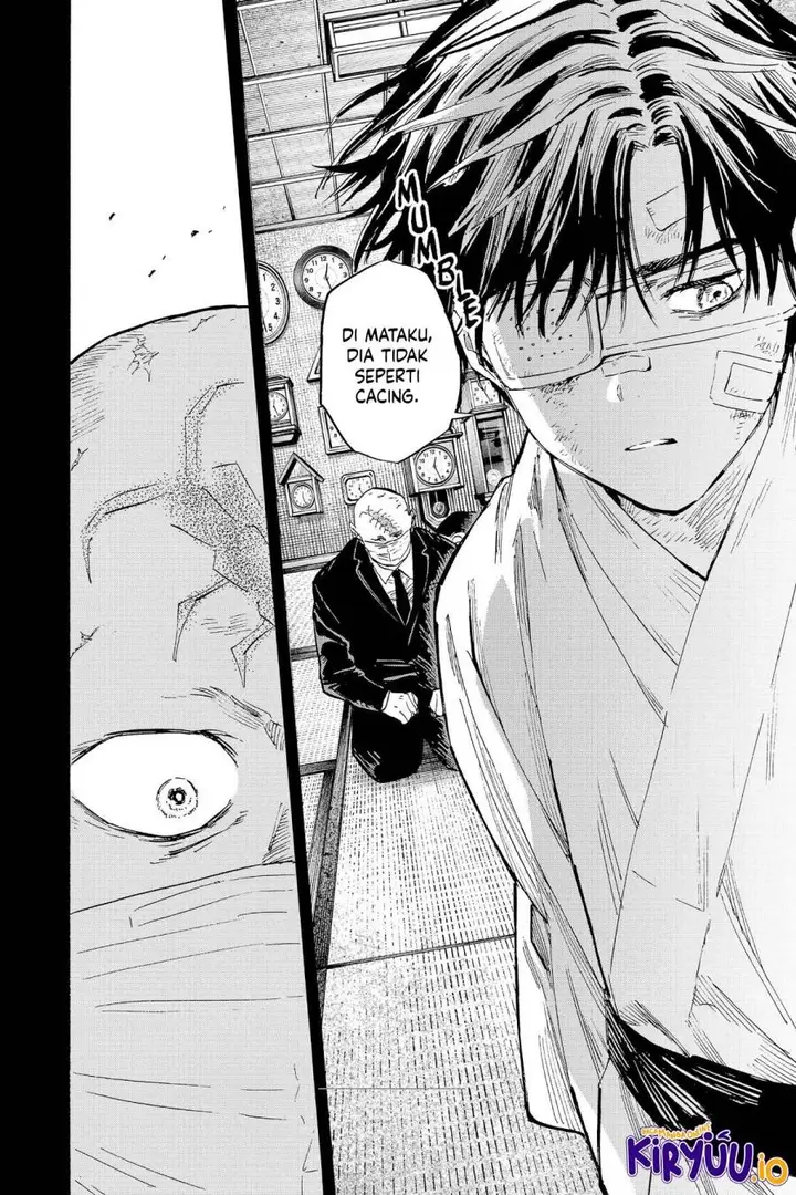 image-komik-marriagetoxin-chapter-23-12/21