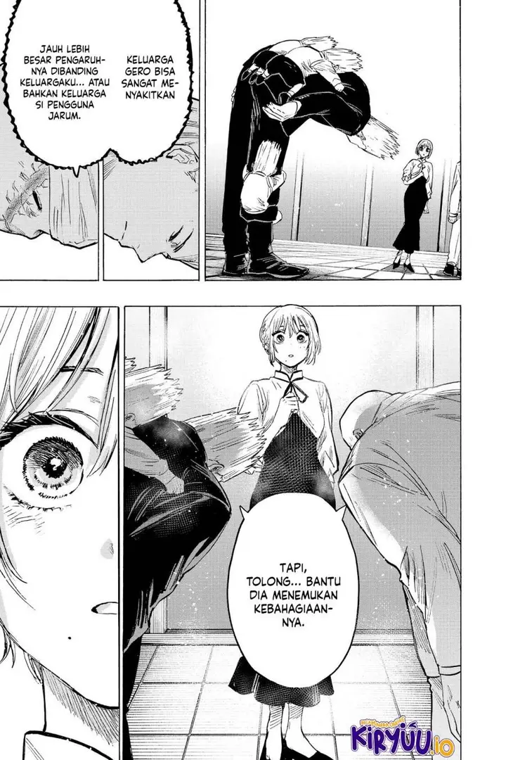 image-komik-marriagetoxin-chapter-23-15/21