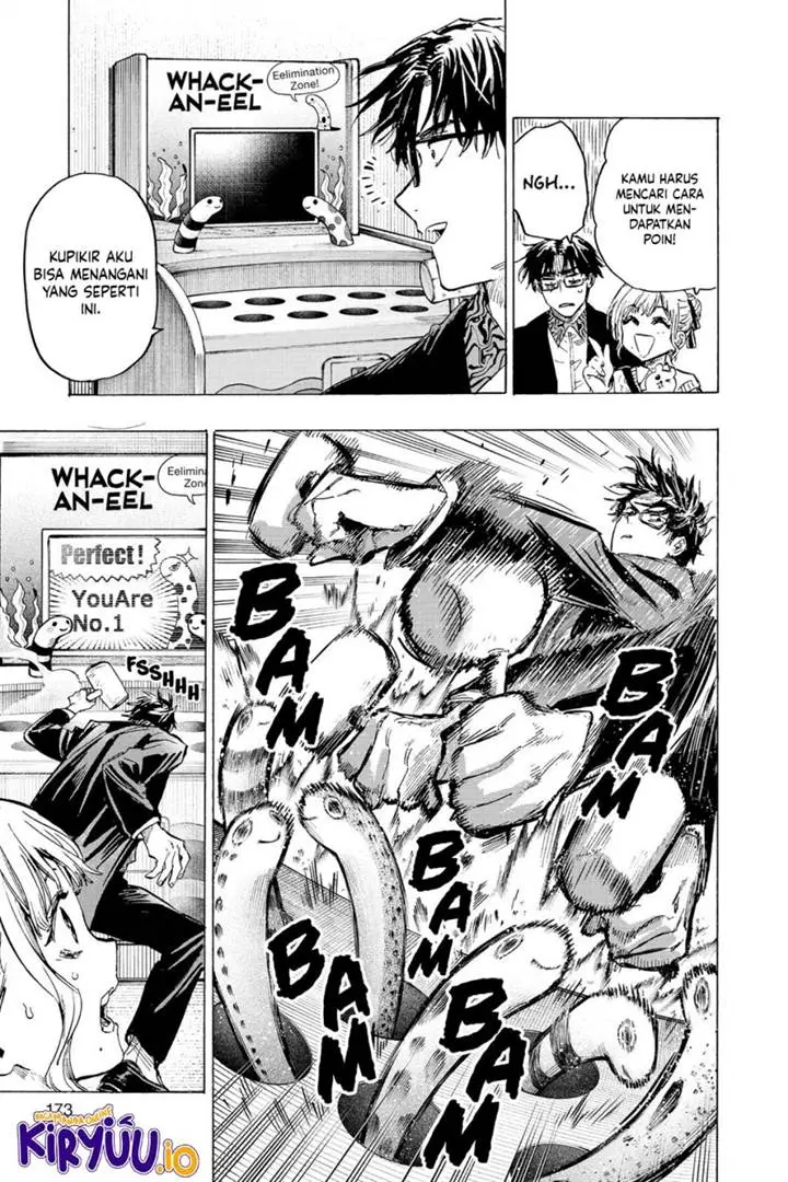 image-komik-marriagetoxin-chapter-24-3/20