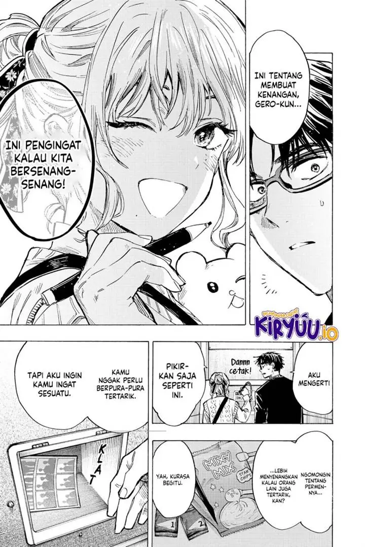 image-komik-marriagetoxin-chapter-24-7/20