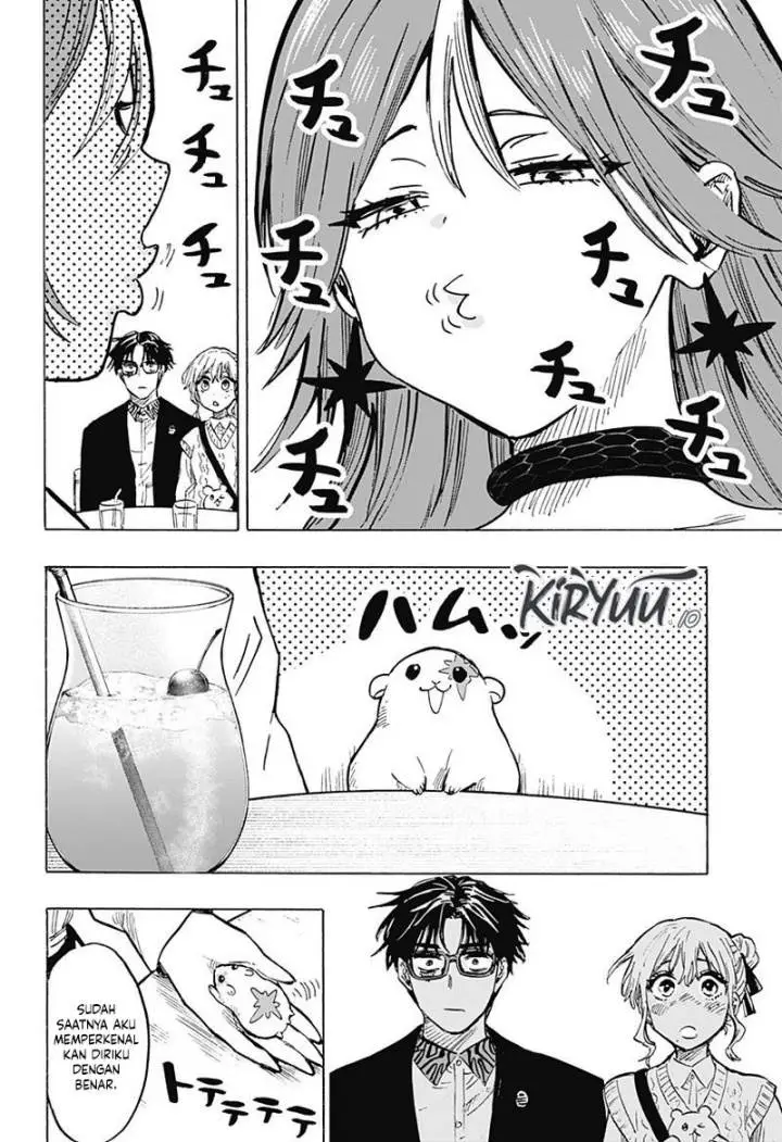 image-komik-marriagetoxin-chapter-25-2/21