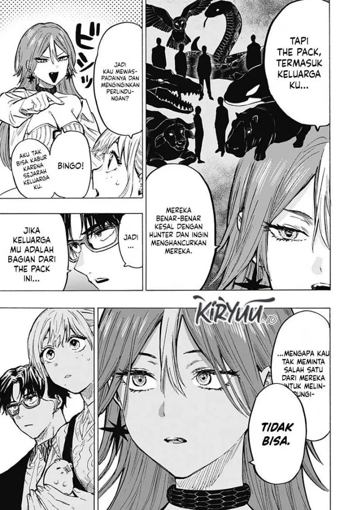 image-komik-marriagetoxin-chapter-25-5/21