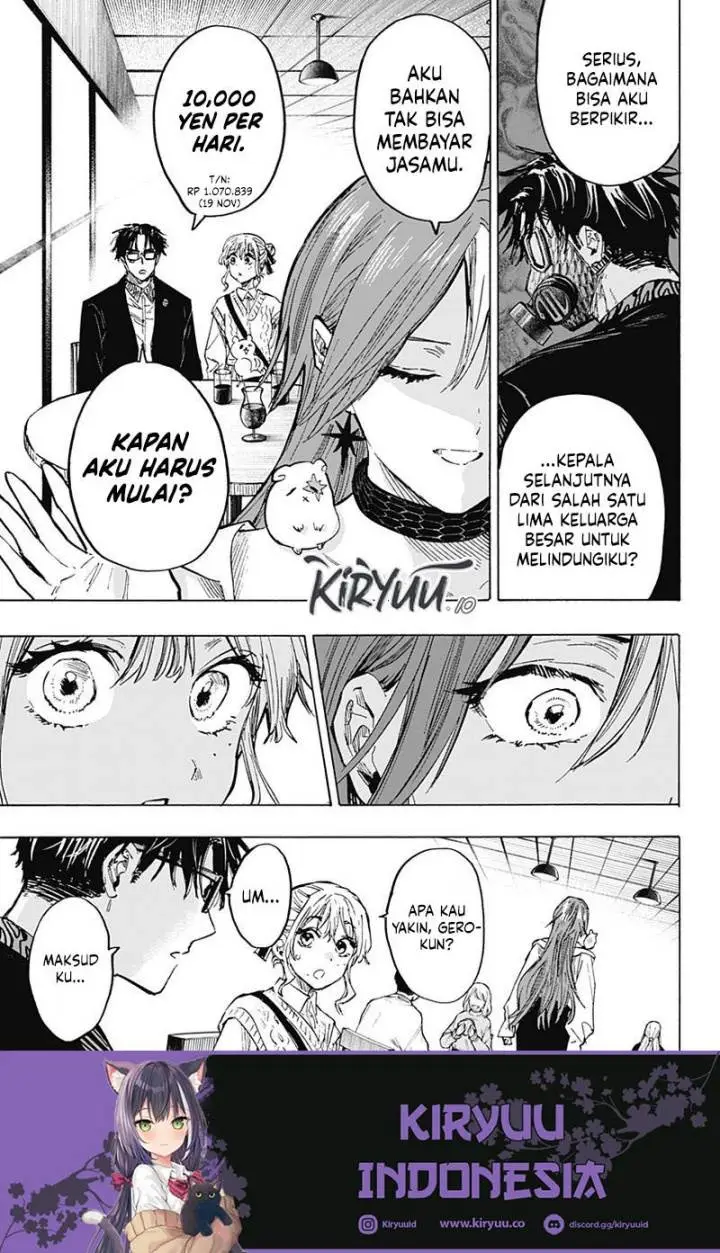 image-komik-marriagetoxin-chapter-25-9/21