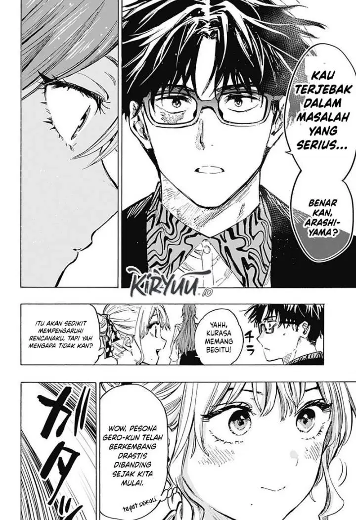 image-komik-marriagetoxin-chapter-25-10/21