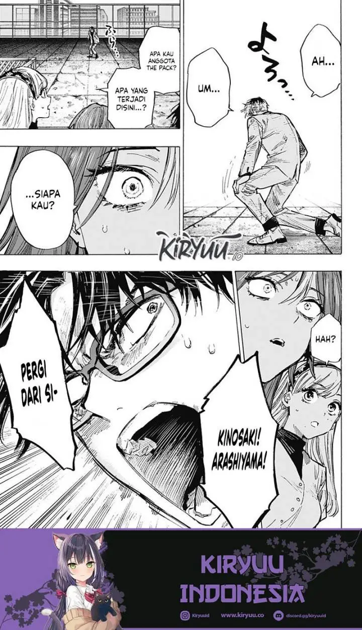 image-komik-marriagetoxin-chapter-25-17/21