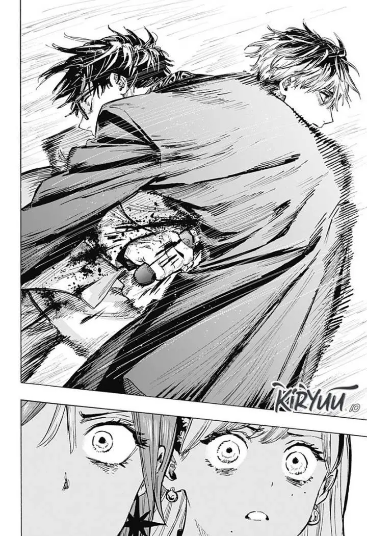 image-komik-marriagetoxin-chapter-25-19/21