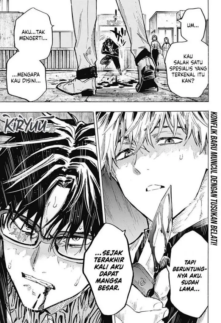 image-komik-marriagetoxin-chapter-25-20/21