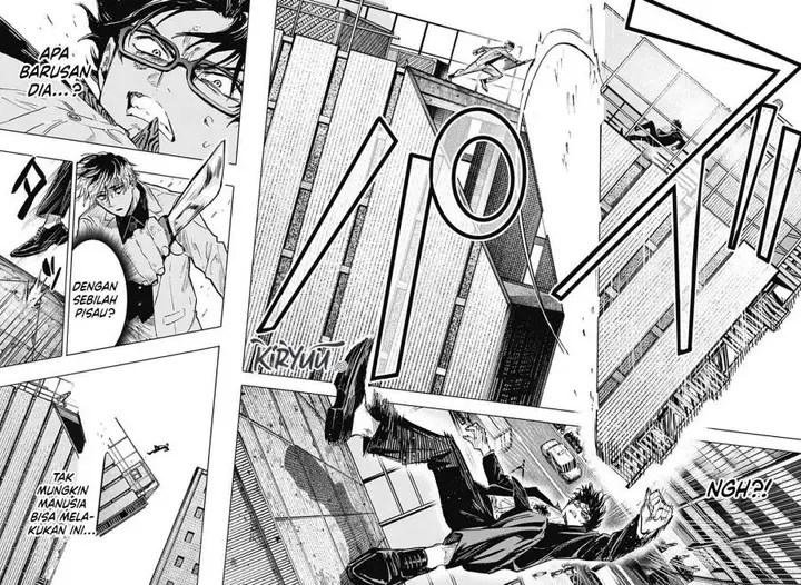 image-komik-marriagetoxin-chapter-26-3/26