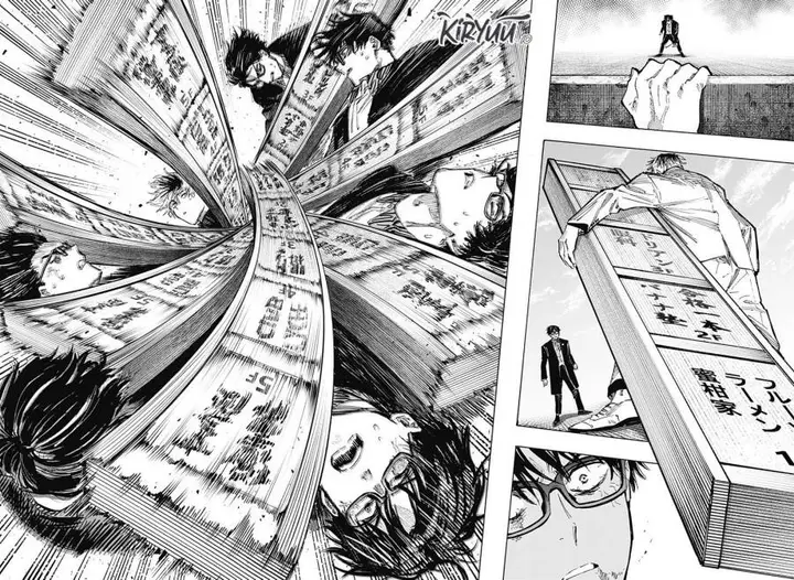 image-komik-marriagetoxin-chapter-26-6/26