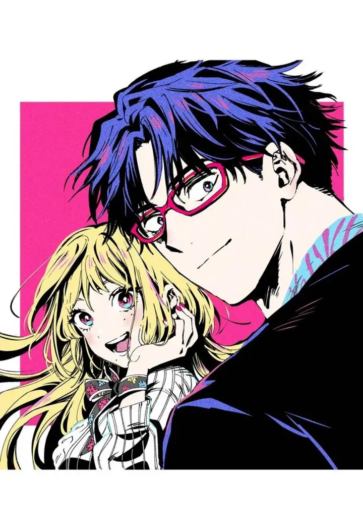 image-komik-marriagetoxin-chapter-26-20/26