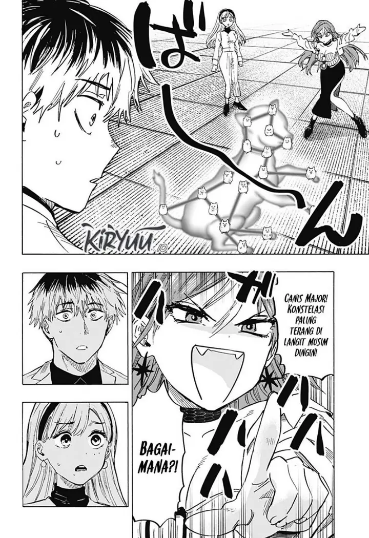image-komik-marriagetoxin-chapter-27-1/19