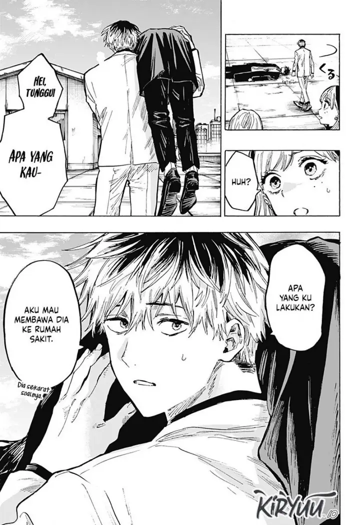 image-komik-marriagetoxin-chapter-27-2/19