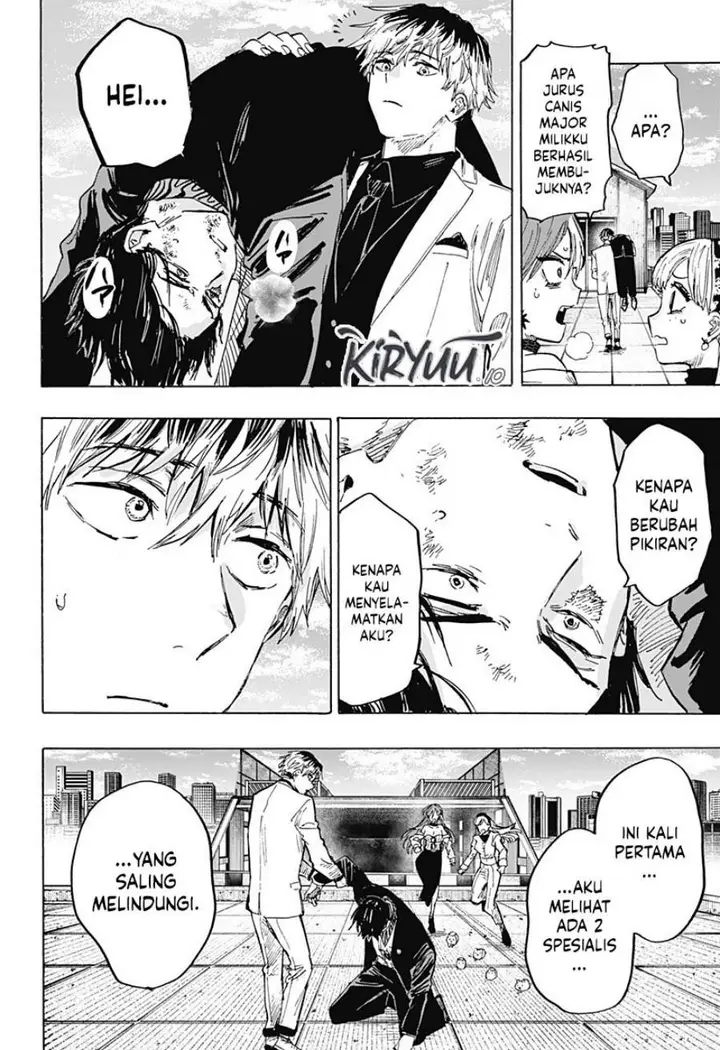 image-komik-marriagetoxin-chapter-27-3/19