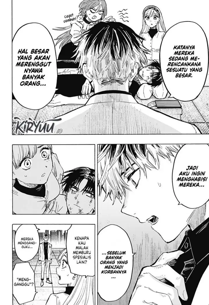 image-komik-marriagetoxin-chapter-27-5/19