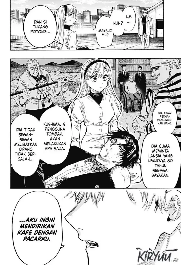 image-komik-marriagetoxin-chapter-27-7/19