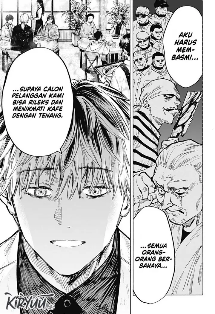 image-komik-marriagetoxin-chapter-27-8/19