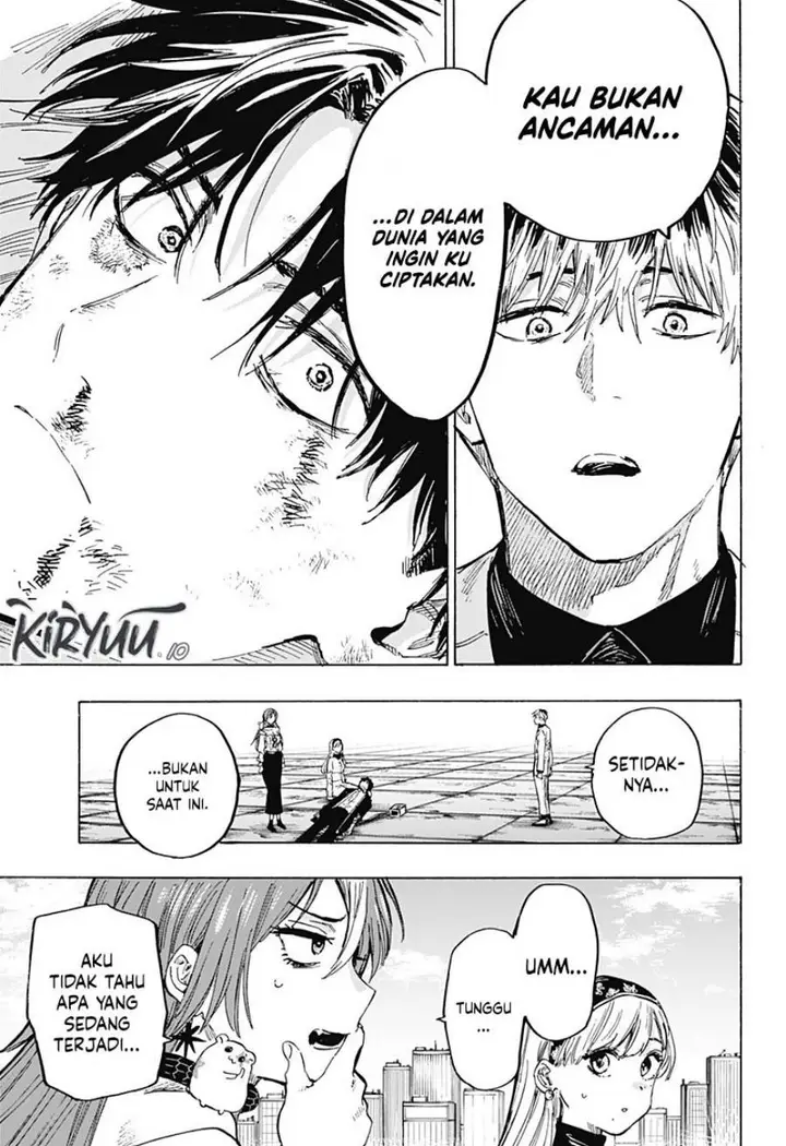 image-komik-marriagetoxin-chapter-27-10/19