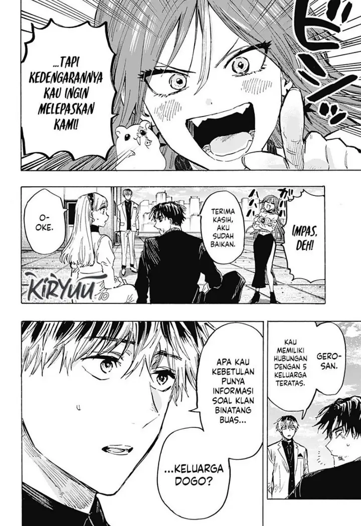 image-komik-marriagetoxin-chapter-27-11/19