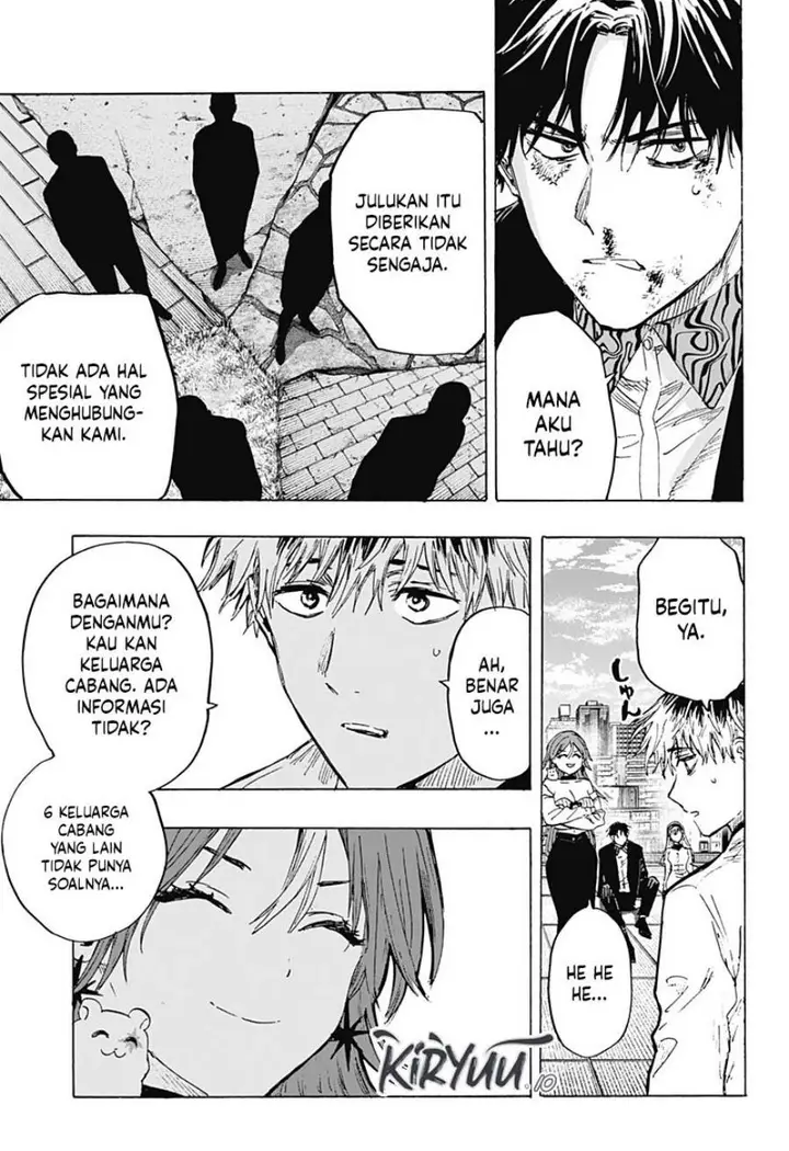 image-komik-marriagetoxin-chapter-27-12/19