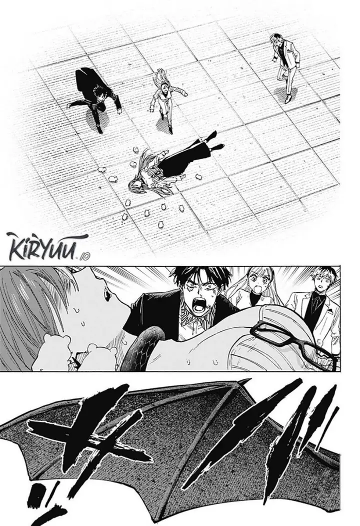 image-komik-marriagetoxin-chapter-27-14/19
