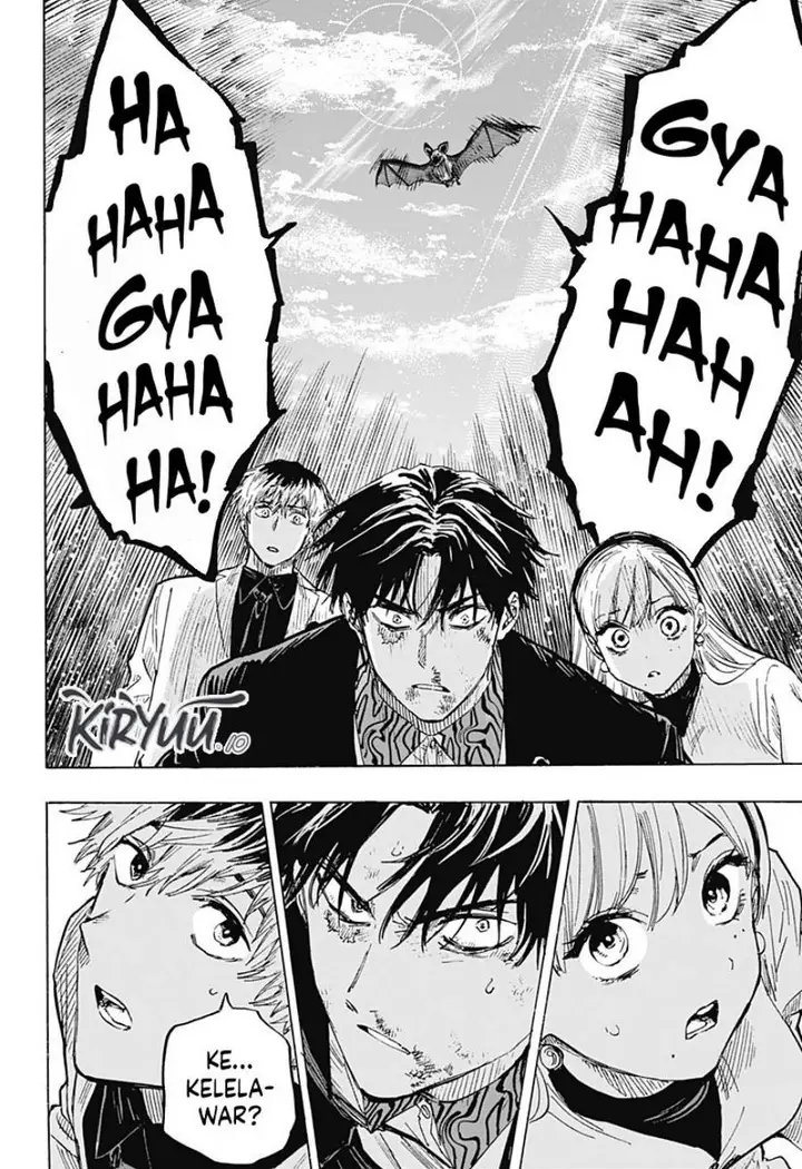 image-komik-marriagetoxin-chapter-27-15/19