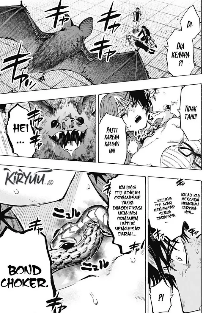 image-komik-marriagetoxin-chapter-27-16/19