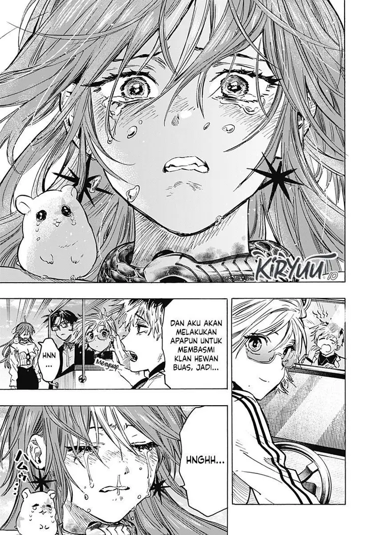 image-komik-marriagetoxin-chapter-28-6/18