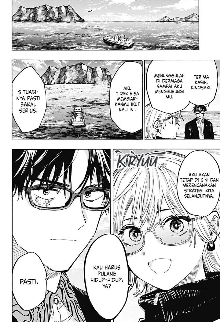 image-komik-marriagetoxin-chapter-28-7/18