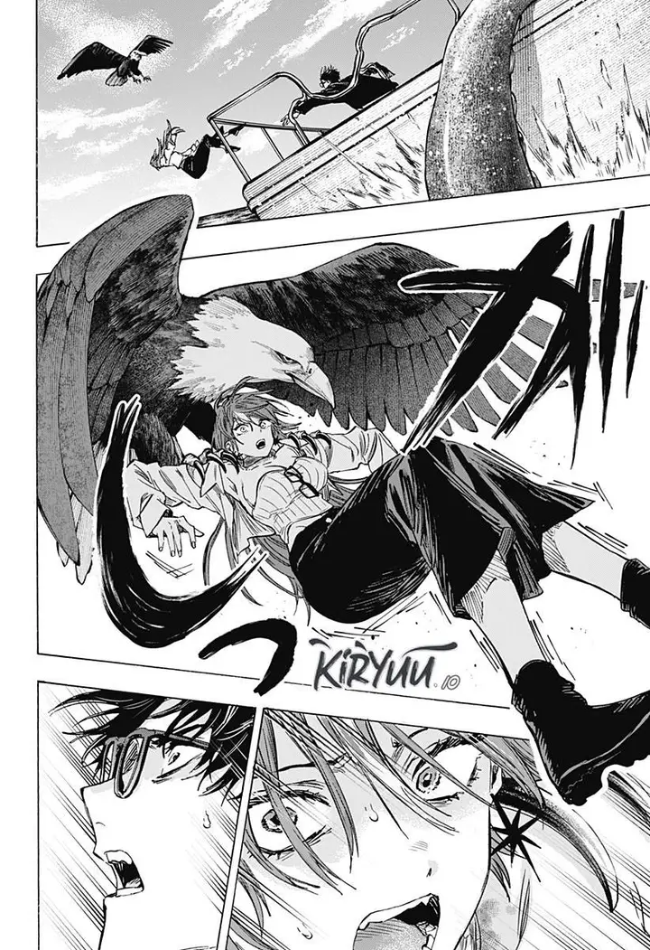 image-komik-marriagetoxin-chapter-28-10/18