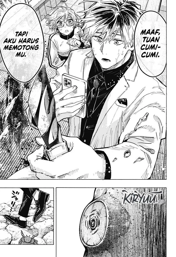 image-komik-marriagetoxin-chapter-28-15/18