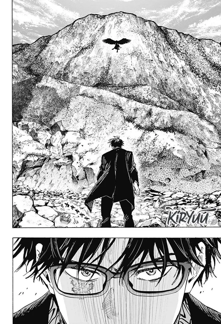 image-komik-marriagetoxin-chapter-28-16/18