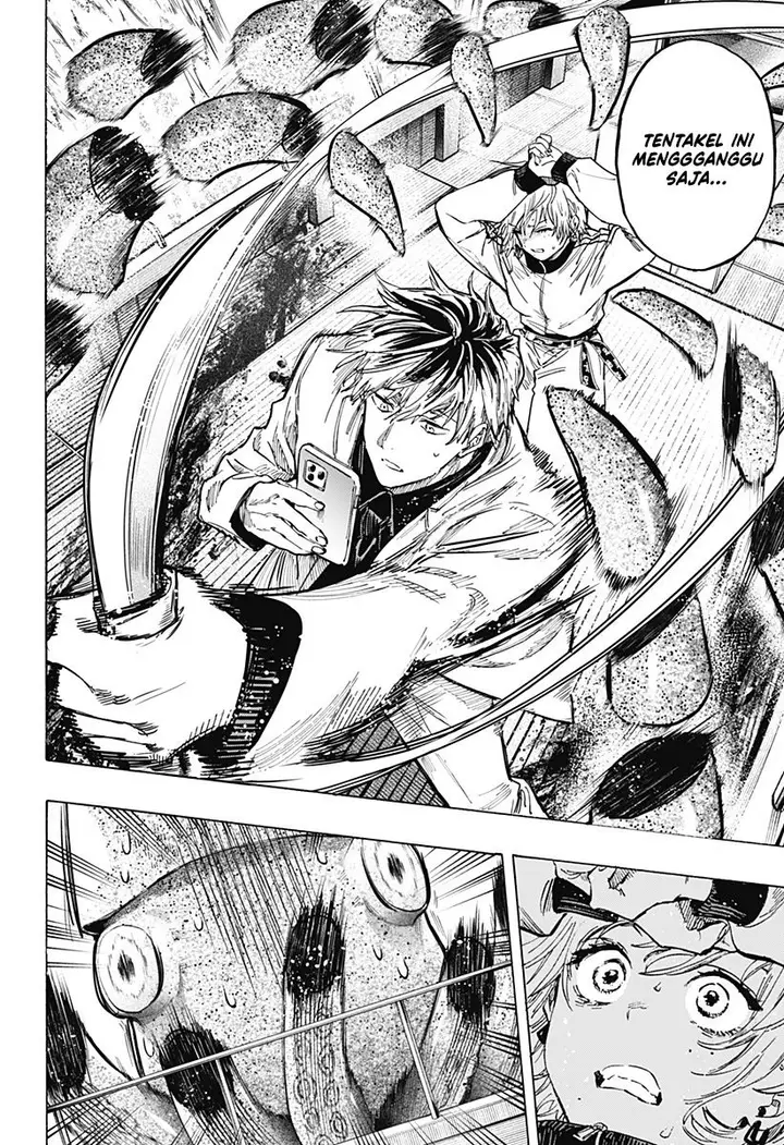 image-komik-marriagetoxin-chapter-29-1/19