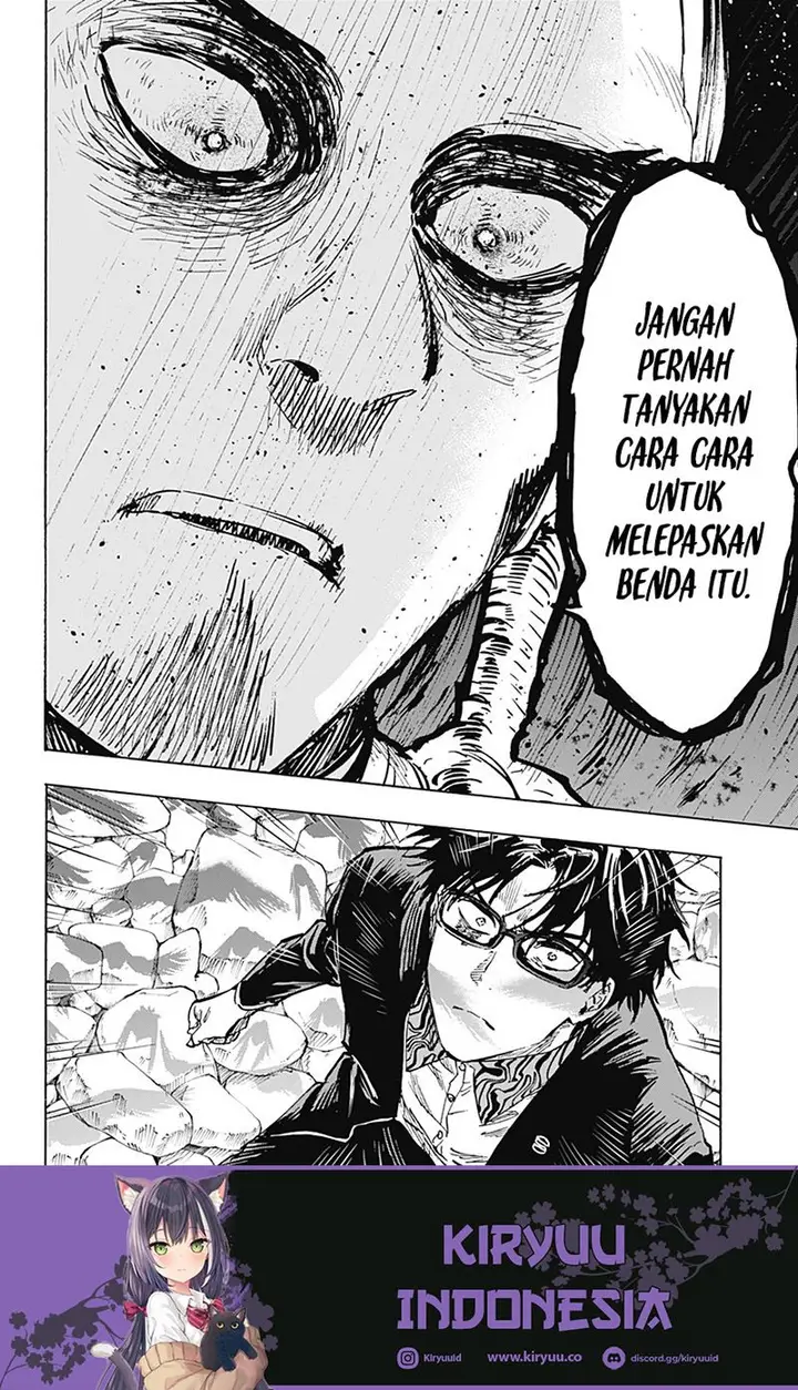 image-komik-marriagetoxin-chapter-29-8/19