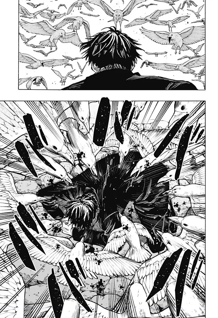 image-komik-marriagetoxin-chapter-29-9/19