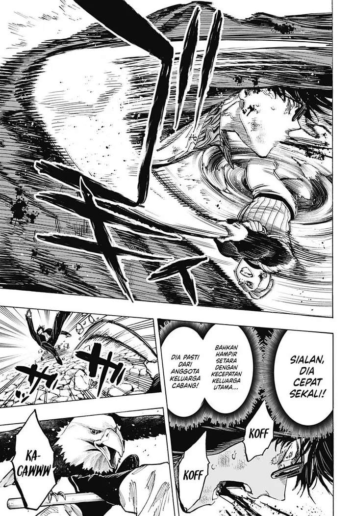 image-komik-marriagetoxin-chapter-29-11/19