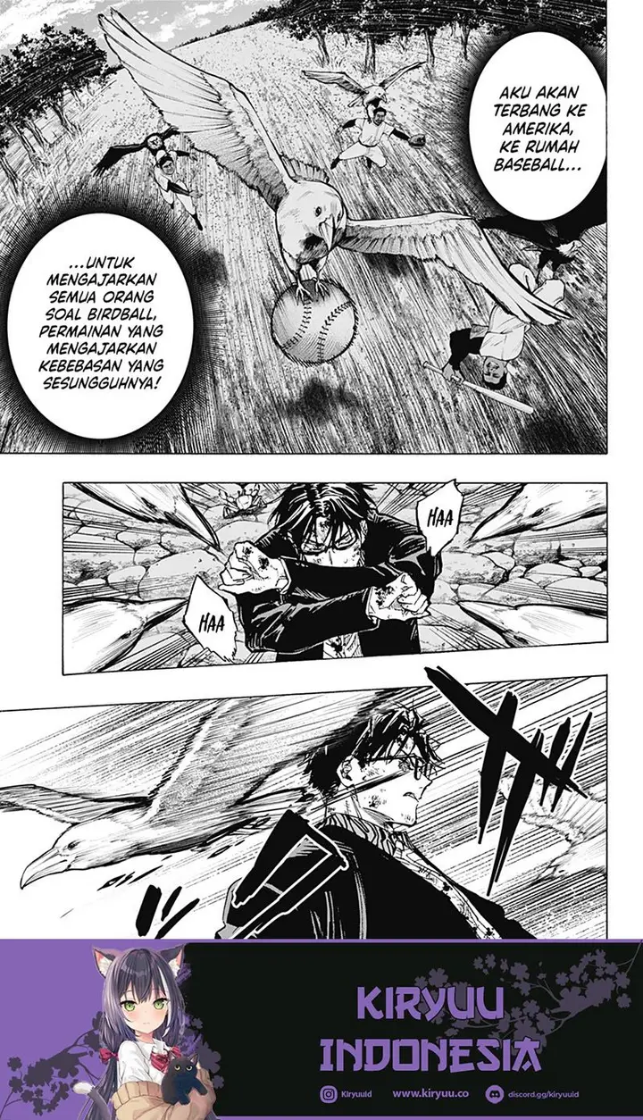 image-komik-marriagetoxin-chapter-29-13/19