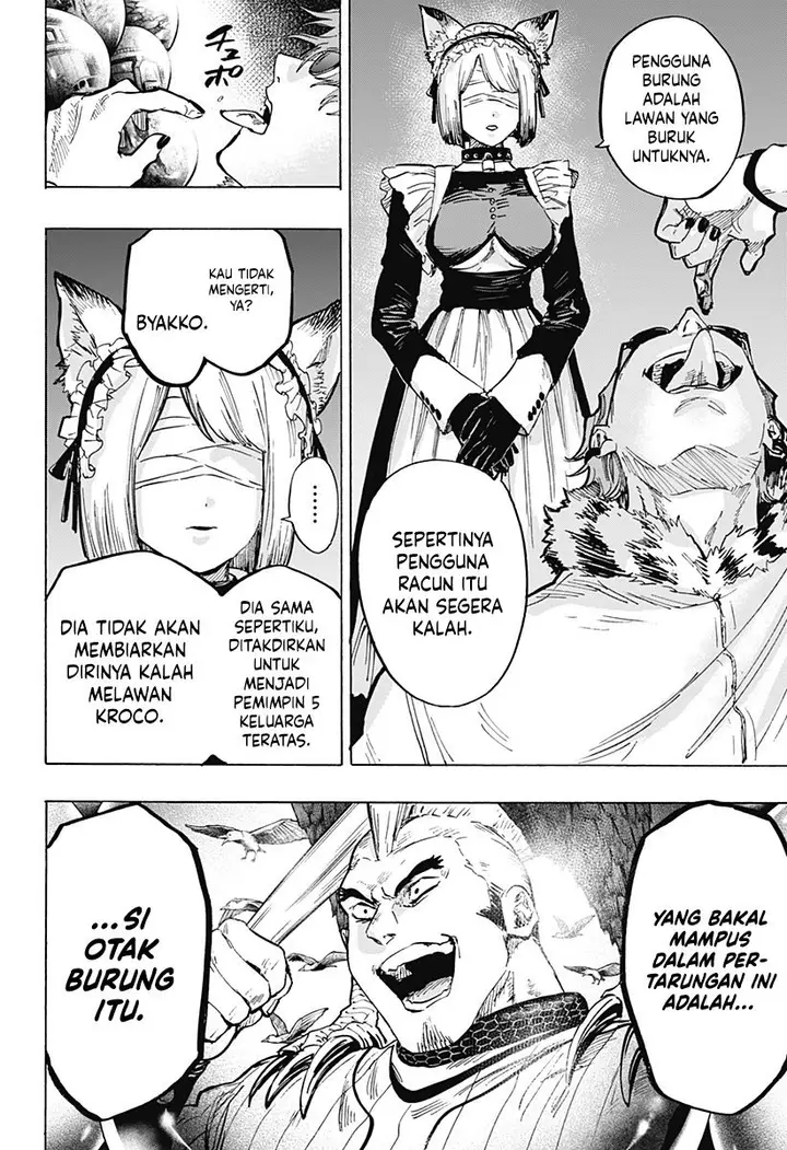 image-komik-marriagetoxin-chapter-29-16/19