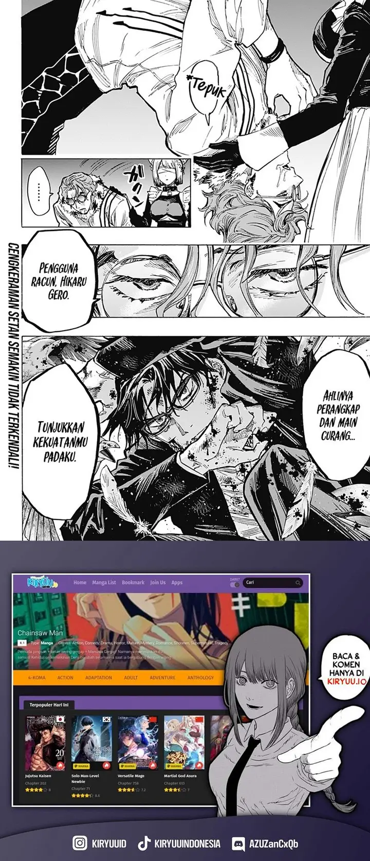 image-komik-marriagetoxin-chapter-29-18/19