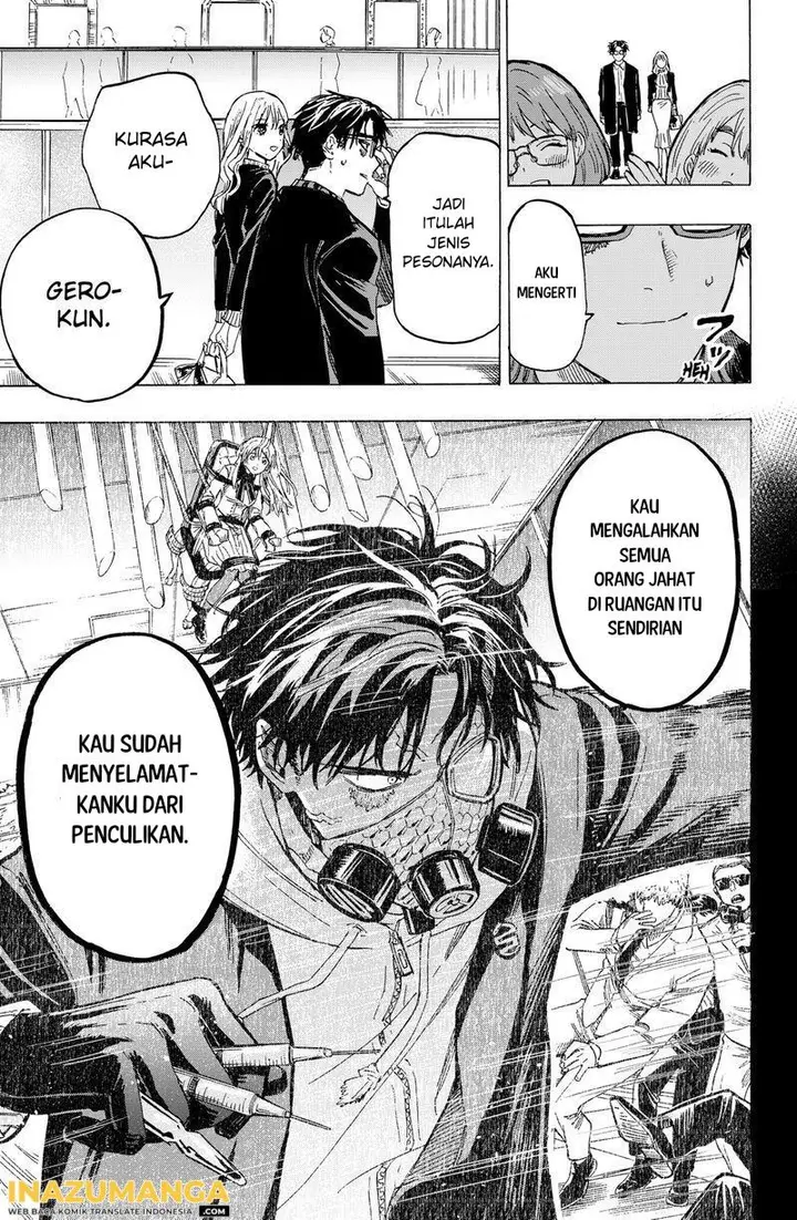 image-komik-marriagetoxin-chapter-3-15/31