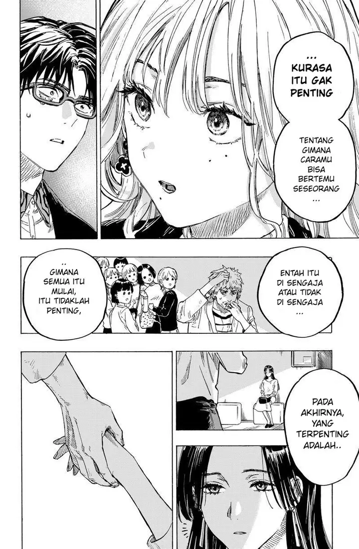 image-komik-marriagetoxin-chapter-3-20/31