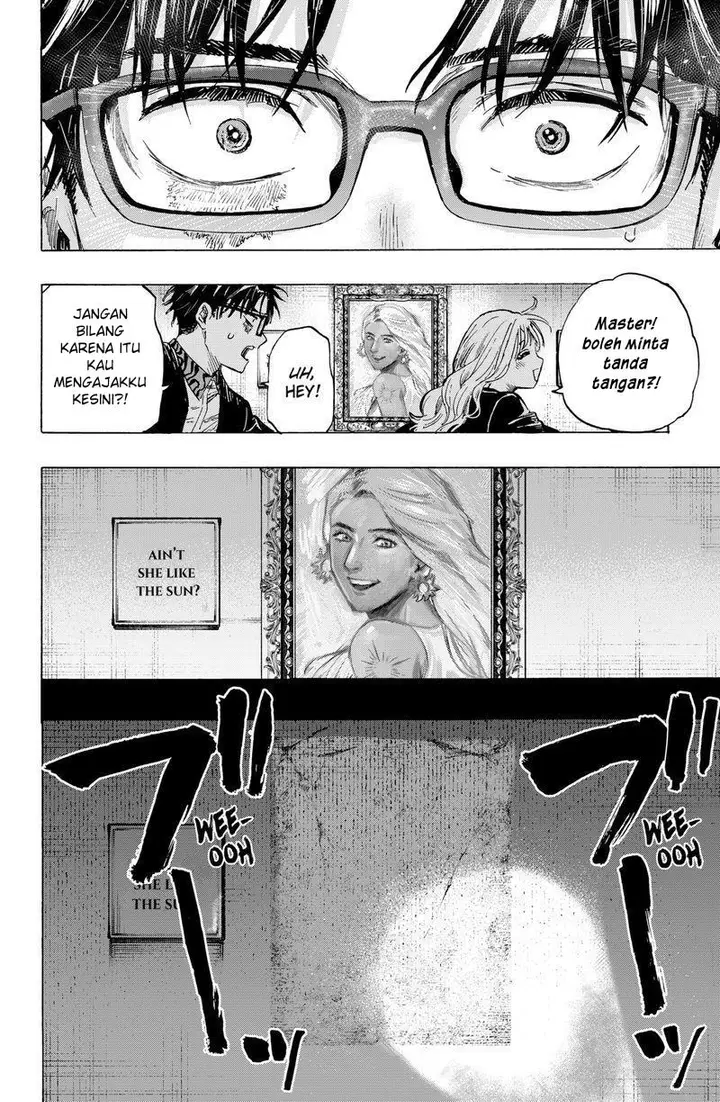 image-komik-marriagetoxin-chapter-3-22/31