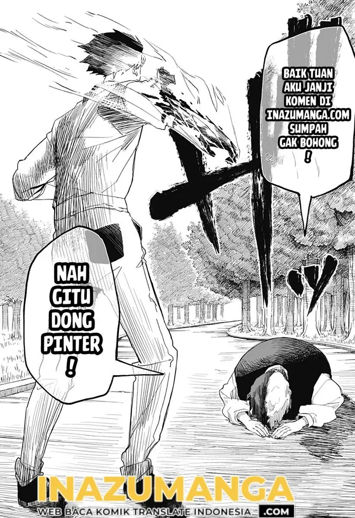 image-komik-marriagetoxin-chapter-3-30/31