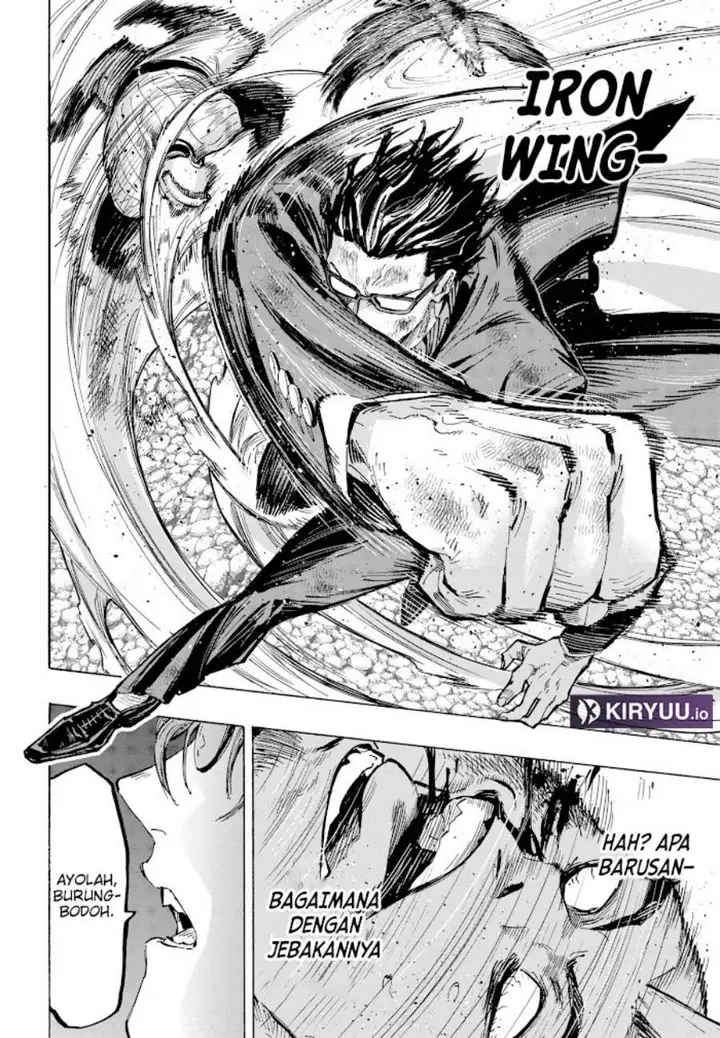 image-komik-marriagetoxin-chapter-30-3/23