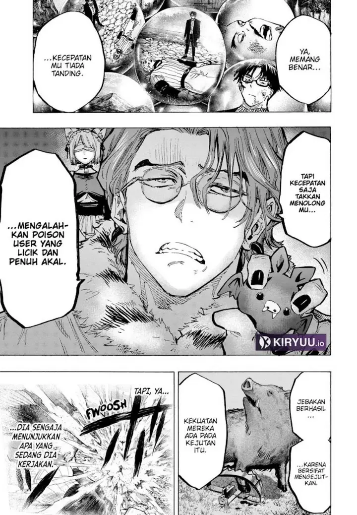 image-komik-marriagetoxin-chapter-30-4/23