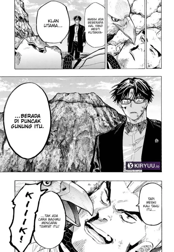 image-komik-marriagetoxin-chapter-30-6/23