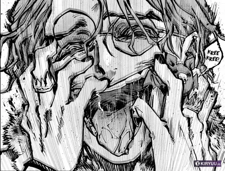 image-komik-marriagetoxin-chapter-30-11/23