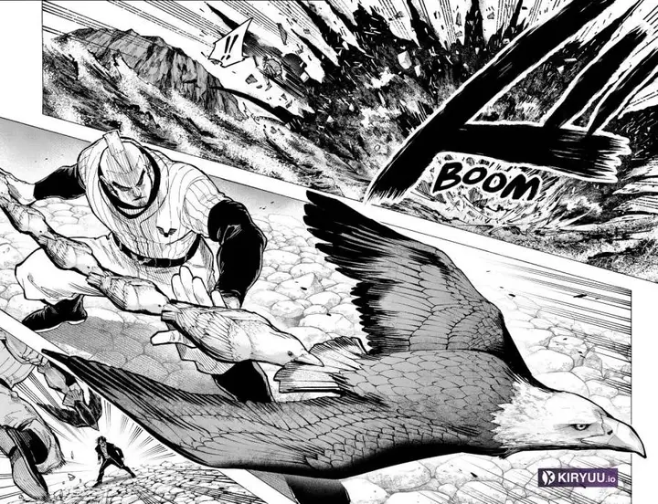 image-komik-marriagetoxin-chapter-30-16/23