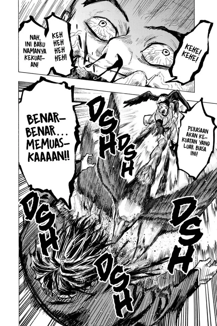 image-komik-marriagetoxin-chapter-31-2/20