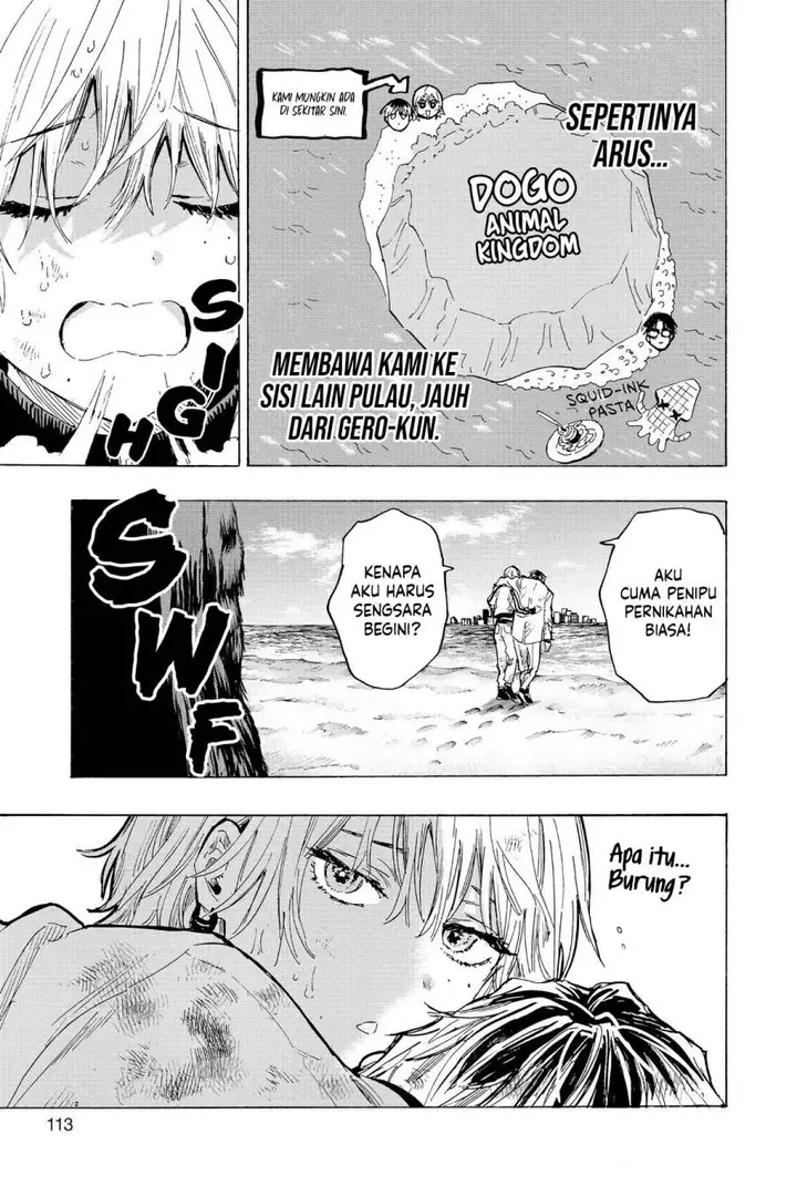 image-komik-marriagetoxin-chapter-31-7/20