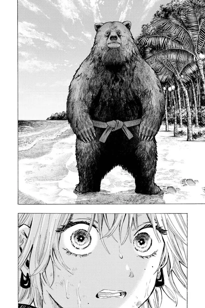 image-komik-marriagetoxin-chapter-31-8/20